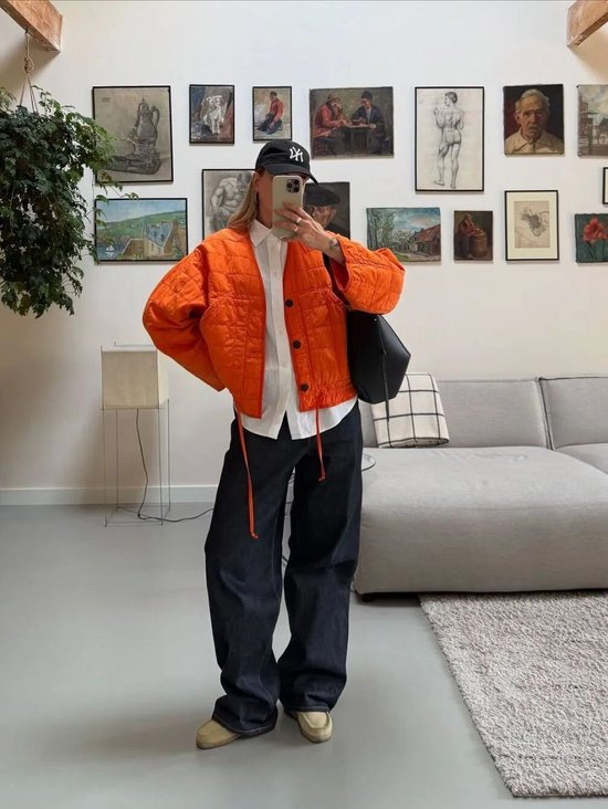 排骨羽绒服适合多少度__排骨羽绒服什么意思