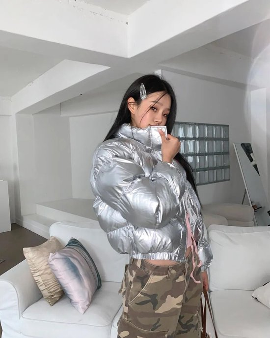 排骨羽绒服适合多少度_排骨羽绒服什么意思_