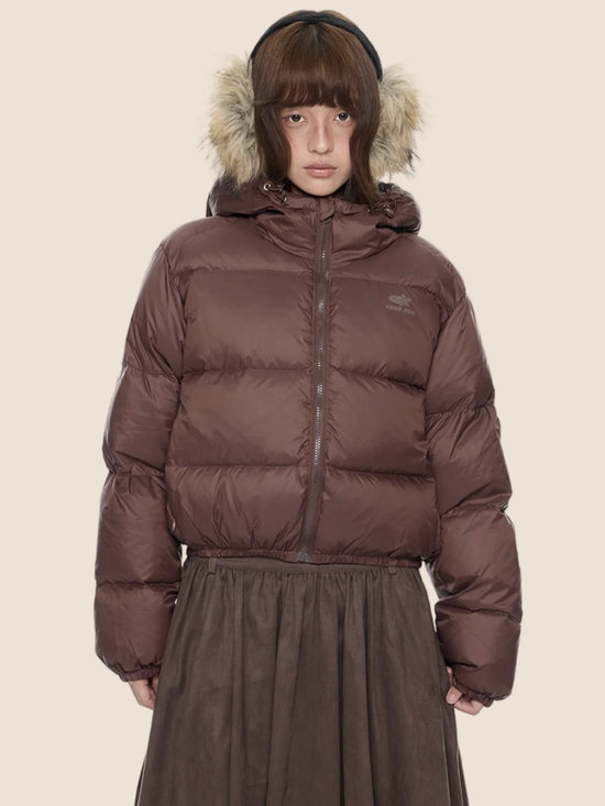 排骨羽绒服什么意思_排骨羽绒服适合多少度_