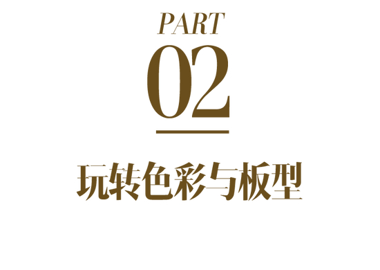 排骨羽绒服什么意思_排骨羽绒服适合多少度_