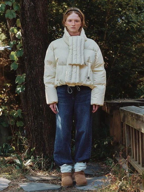 _排骨羽绒服适合多少度_排骨羽绒服什么意思