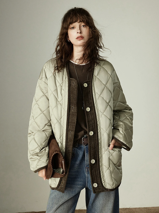 排骨羽绒服适合多少度_排骨羽绒服什么意思_