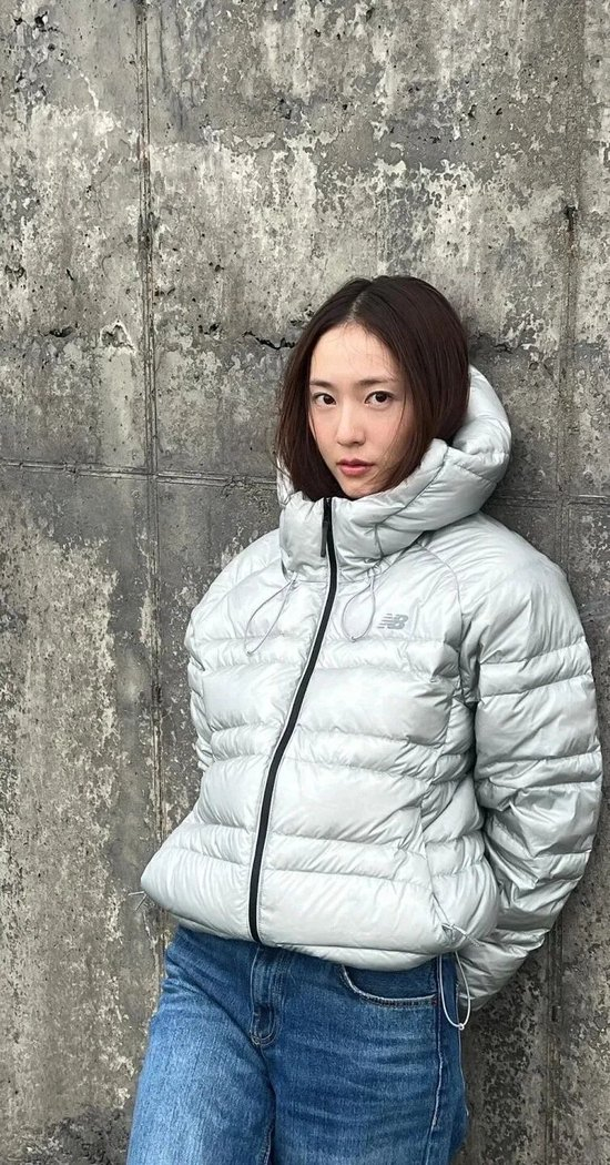 排骨羽绒服什么意思_排骨羽绒服适合多少度_