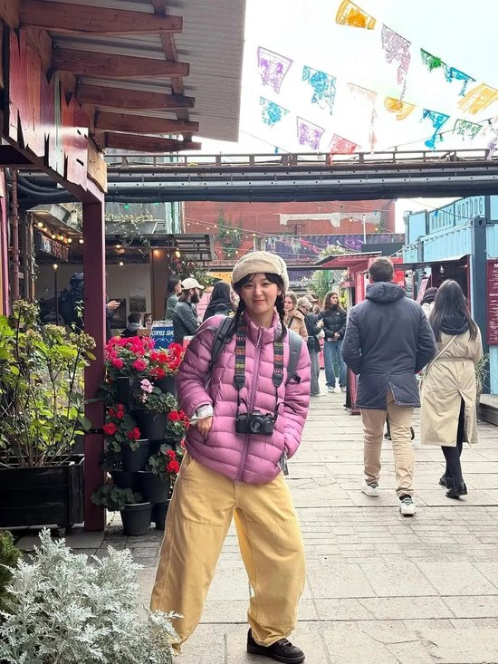 排骨羽绒服适合多少度_排骨羽绒服什么意思_