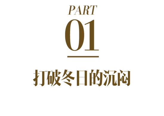 排骨羽绒服适合多少度_排骨羽绒服什么意思_