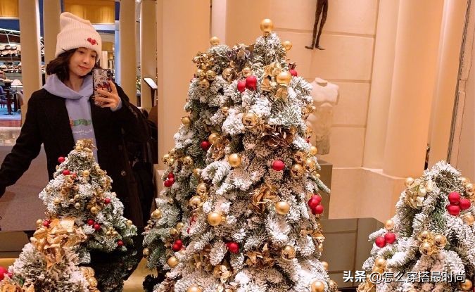 过节送对象礼物犯难？掌握送礼出发点，轻松选礼