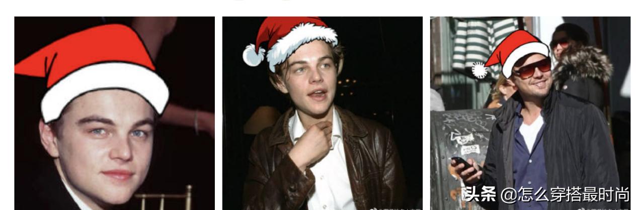 过节送对象礼物犯难？掌握送礼出发点，轻松选礼