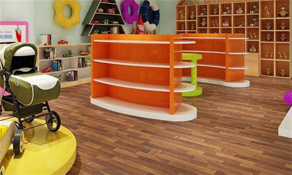 绵阳加盟孕婴店多少钱_米氏孕婴加盟条件_米氏孕婴加盟费用分析