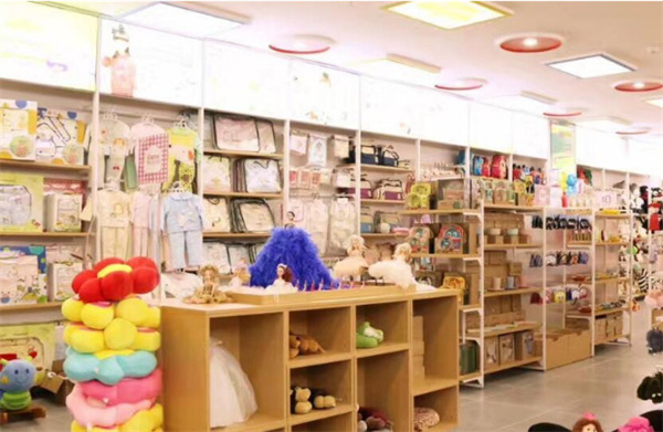 绵阳加盟孕婴店多少钱_米氏孕婴加盟条件_米氏孕婴加盟费用分析