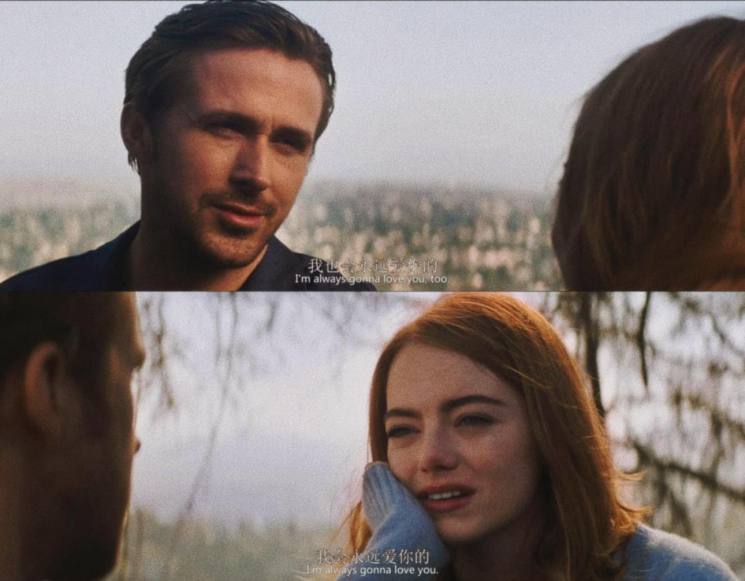 “BE天花板”十年后重映，为什么还能刺痛我们？_“BE天花板”十年后重映，为什么还能刺痛我们？_