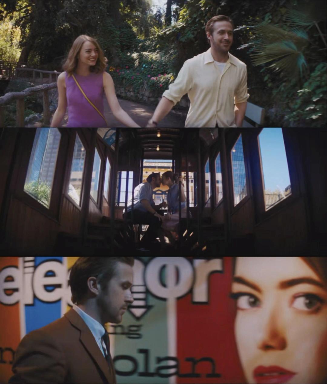 “BE天花板”十年后重映，为什么还能刺痛我们？__“BE天花板”十年后重映，为什么还能刺痛我们？