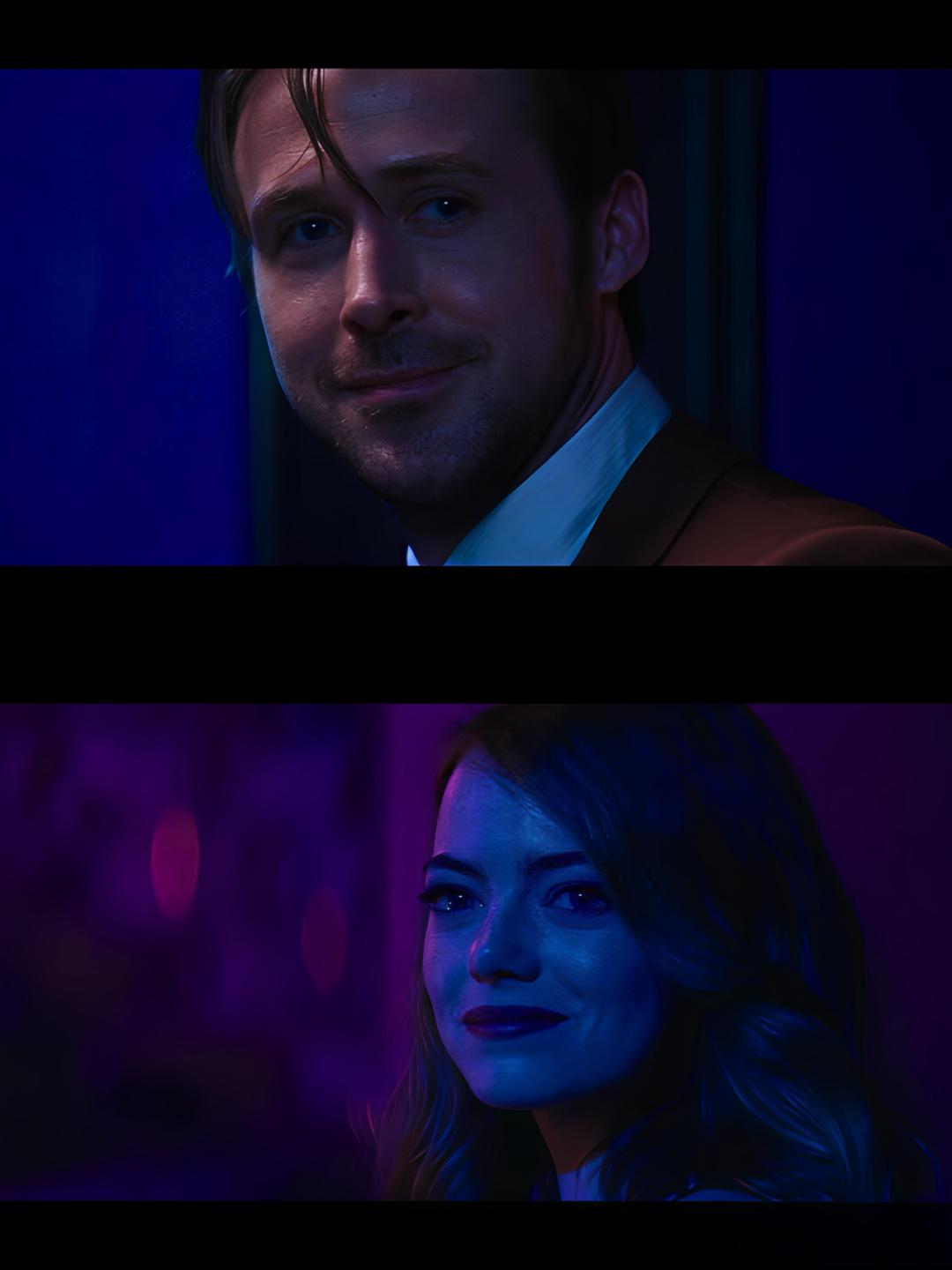 爱乐之城十周年再看仍泪目！梦想与爱情如何抉择？