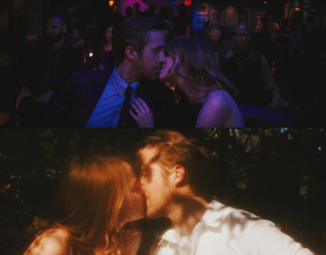 _“BE天花板”十年后重映，为什么还能刺痛我们？_“BE天花板”十年后重映，为什么还能刺痛我们？