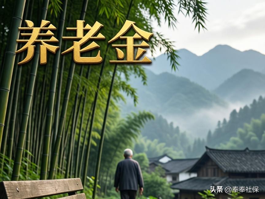 养老保险基数上海__上海养老缴费基数什么意思