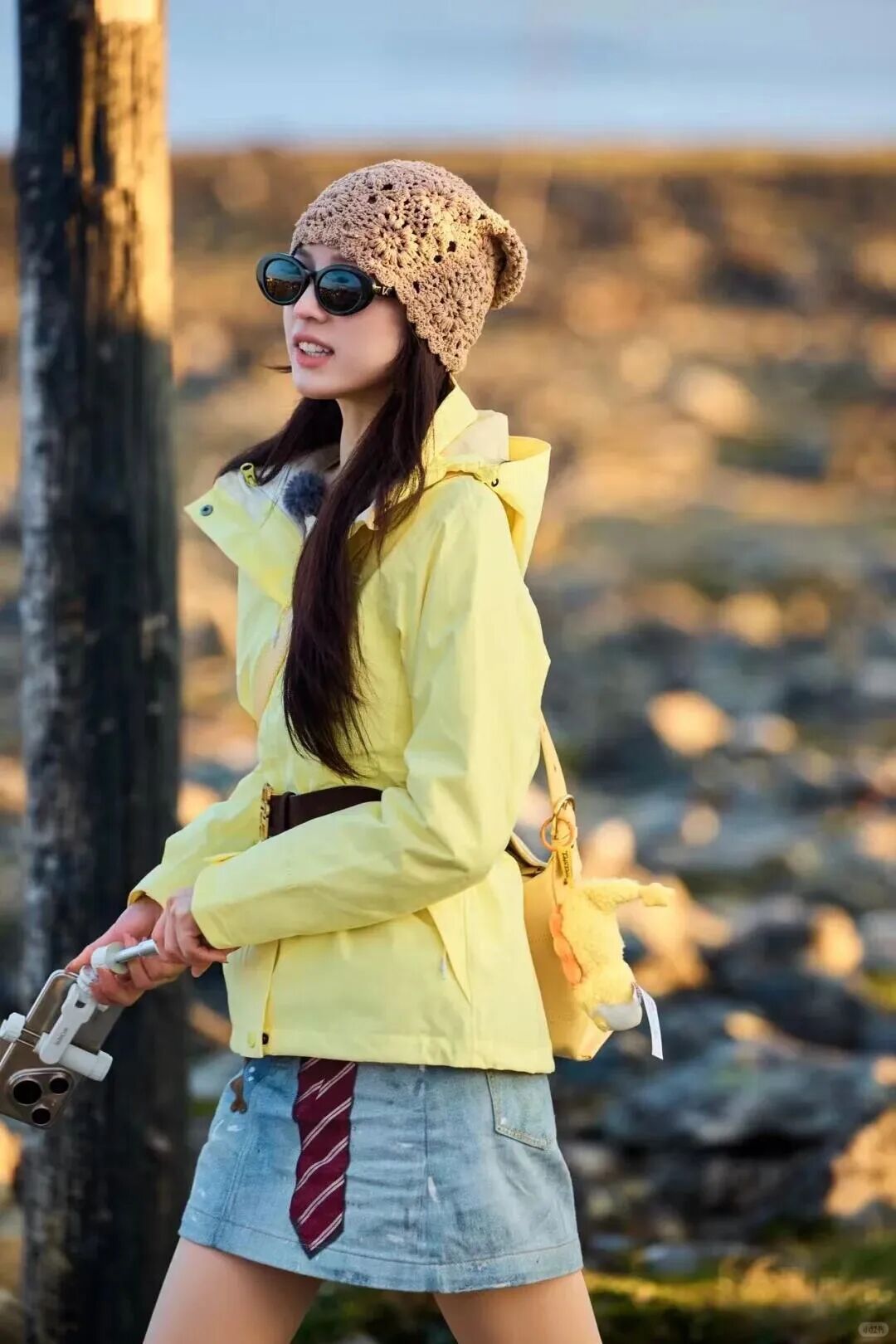 以前被说“土”，现在怎么越看越高级__以前被说“土”，现在怎么越看越高级