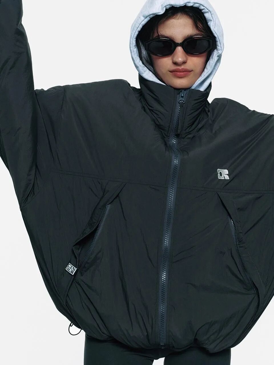 以前被说“土”，现在怎么越看越高级_以前被说“土”，现在怎么越看越高级_