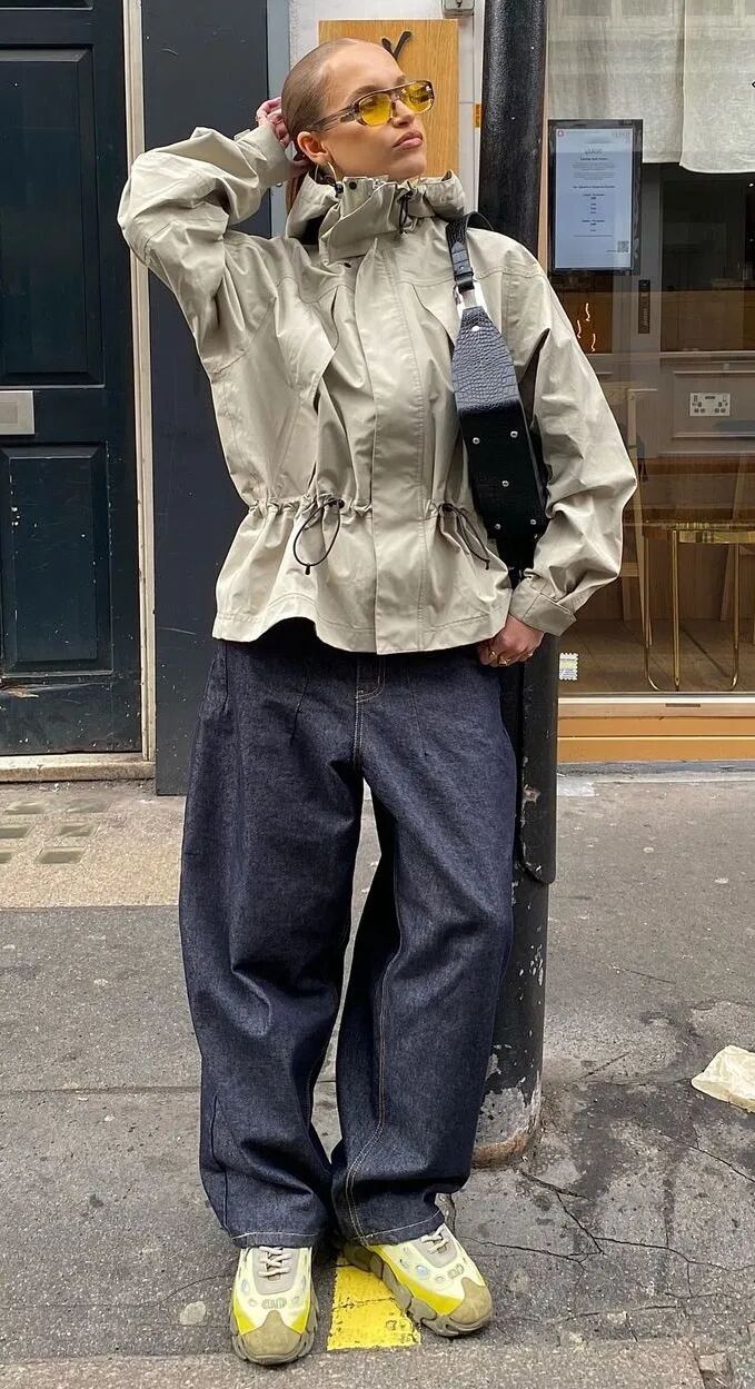 以前被说“土”，现在怎么越看越高级__以前被说“土”，现在怎么越看越高级