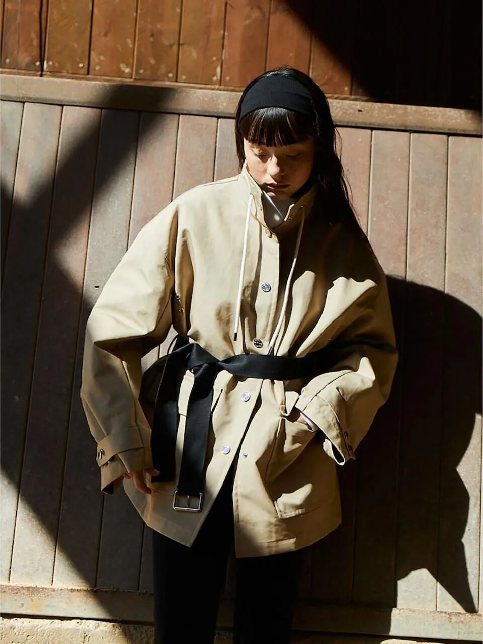 _以前被说“土”，现在怎么越看越高级_以前被说“土”，现在怎么越看越高级