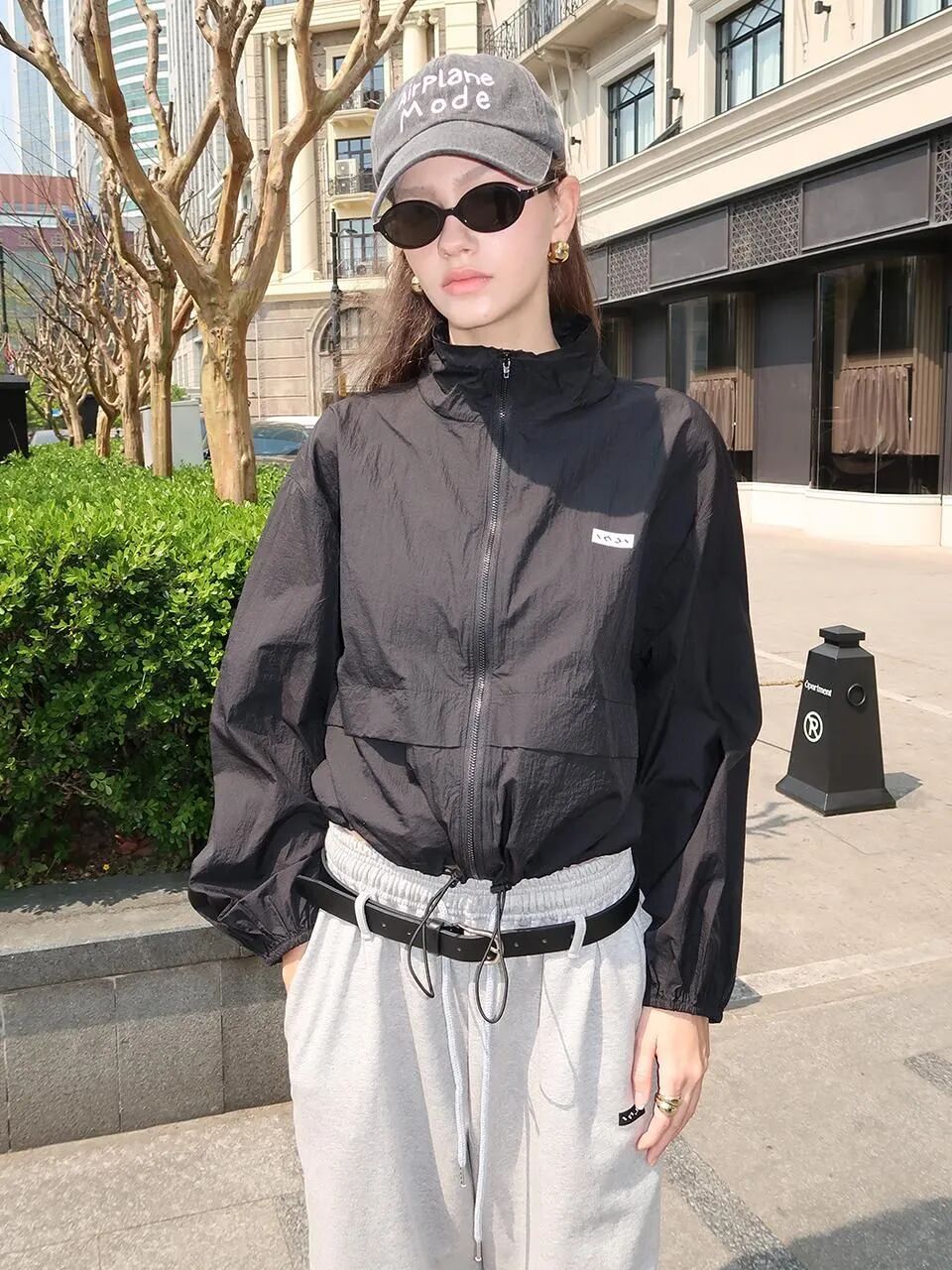 以前被说“土”，现在怎么越看越高级_以前被说“土”，现在怎么越看越高级_