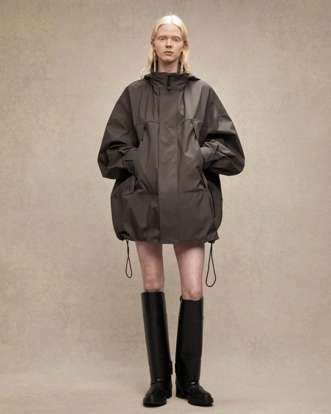 以前被说“土”，现在怎么越看越高级_以前被说“土”，现在怎么越看越高级_