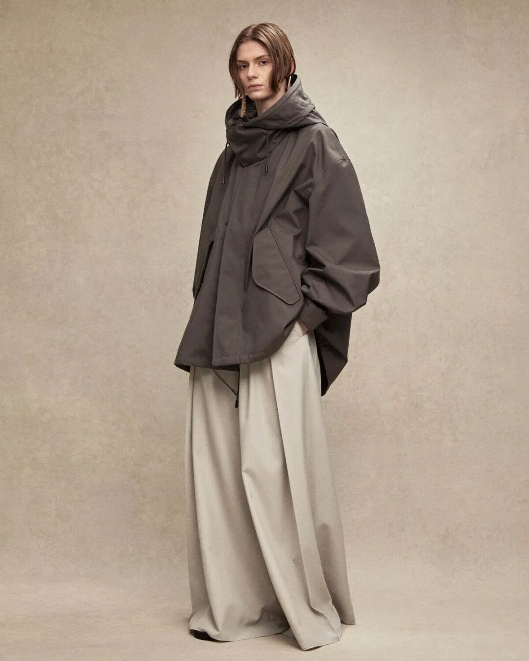 以前被说“土”，现在怎么越看越高级_以前被说“土”，现在怎么越看越高级_