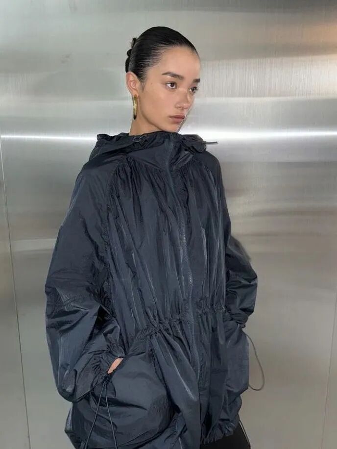 以前被说“土”，现在怎么越看越高级_以前被说“土”，现在怎么越看越高级_