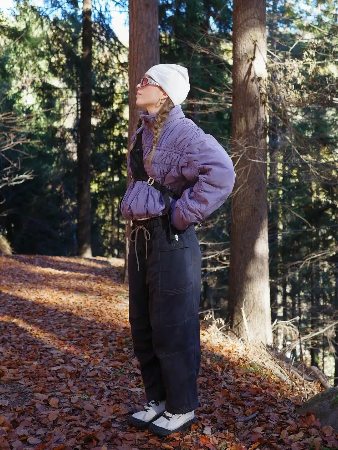 _以前被说“土”，现在怎么越看越高级_以前被说“土”，现在怎么越看越高级