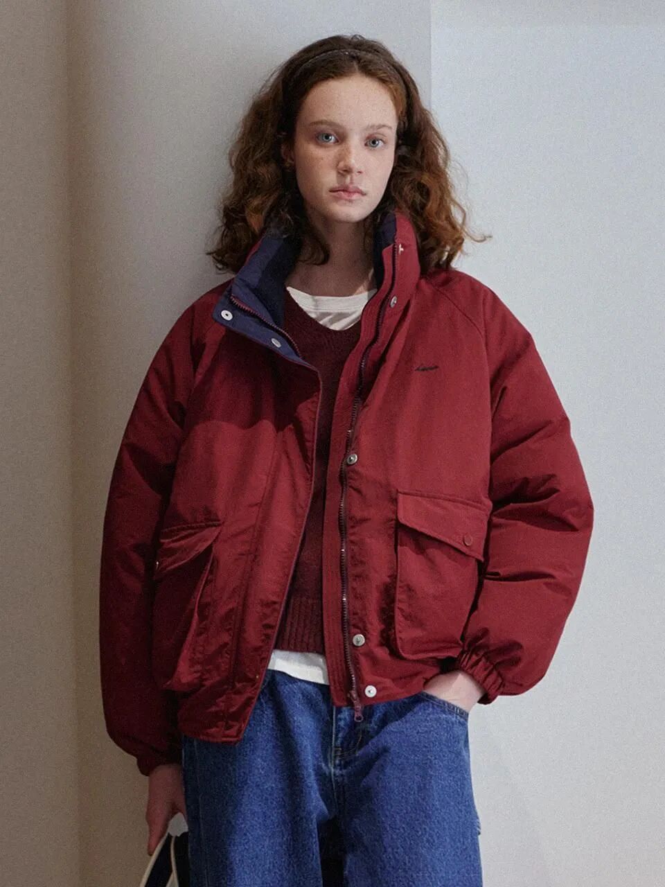 以前被说“土”，现在怎么越看越高级_以前被说“土”，现在怎么越看越高级_