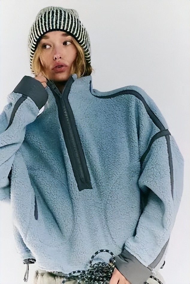 以前被说“土”，现在怎么越看越高级__以前被说“土”，现在怎么越看越高级