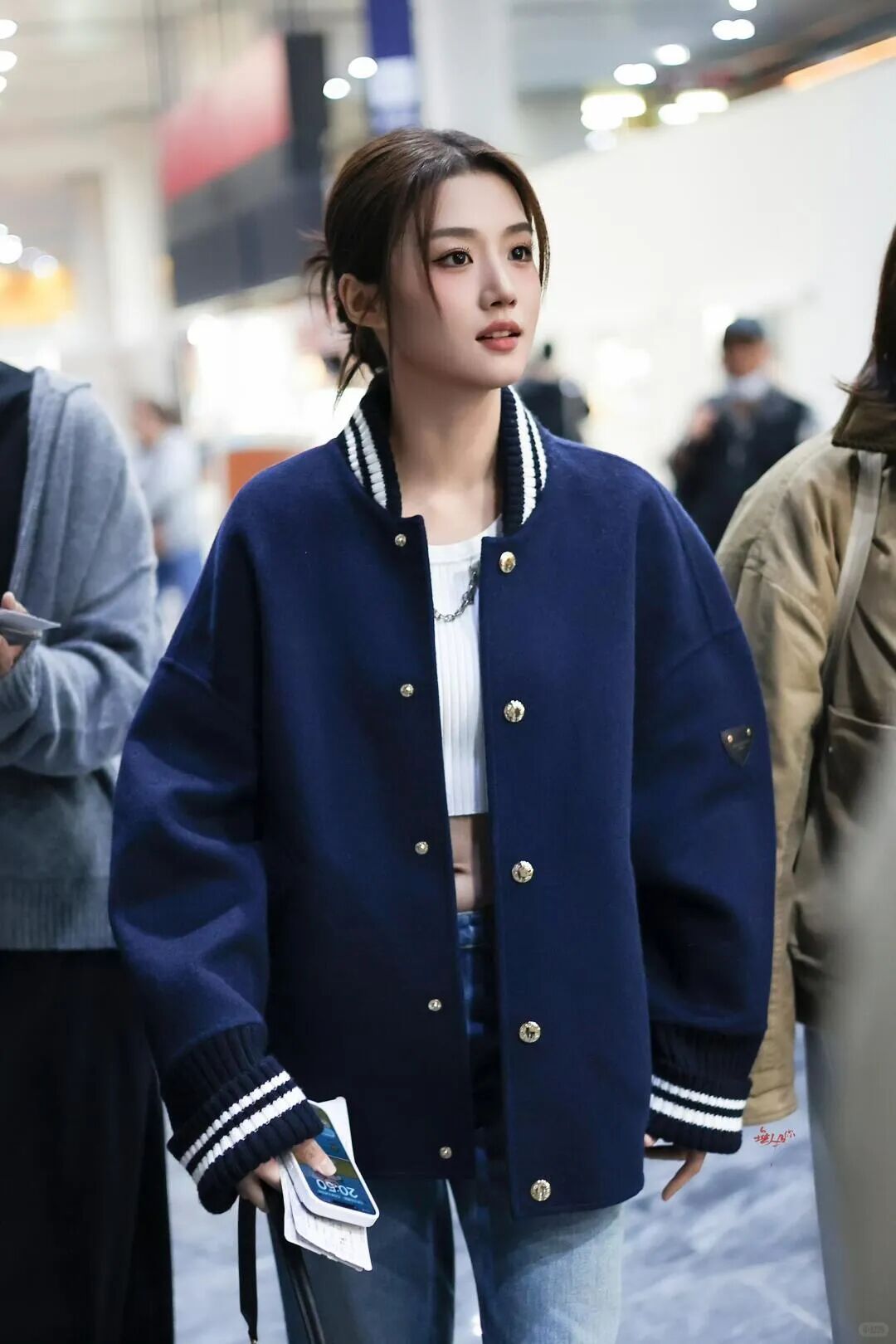 以前被说“土”，现在怎么越看越高级_以前被说“土”，现在怎么越看越高级_