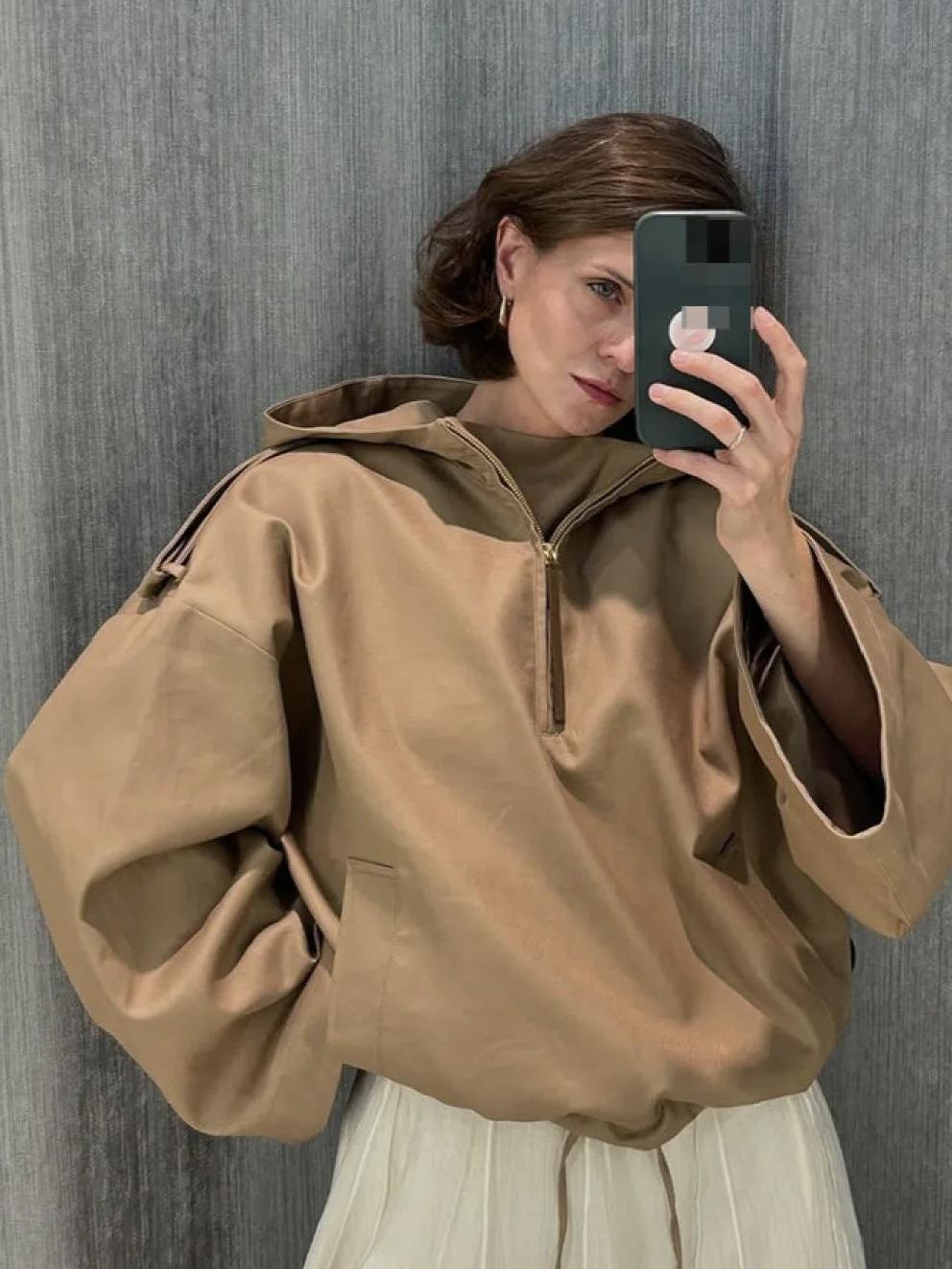 以前被说“土”，现在怎么越看越高级_以前被说“土”，现在怎么越看越高级_