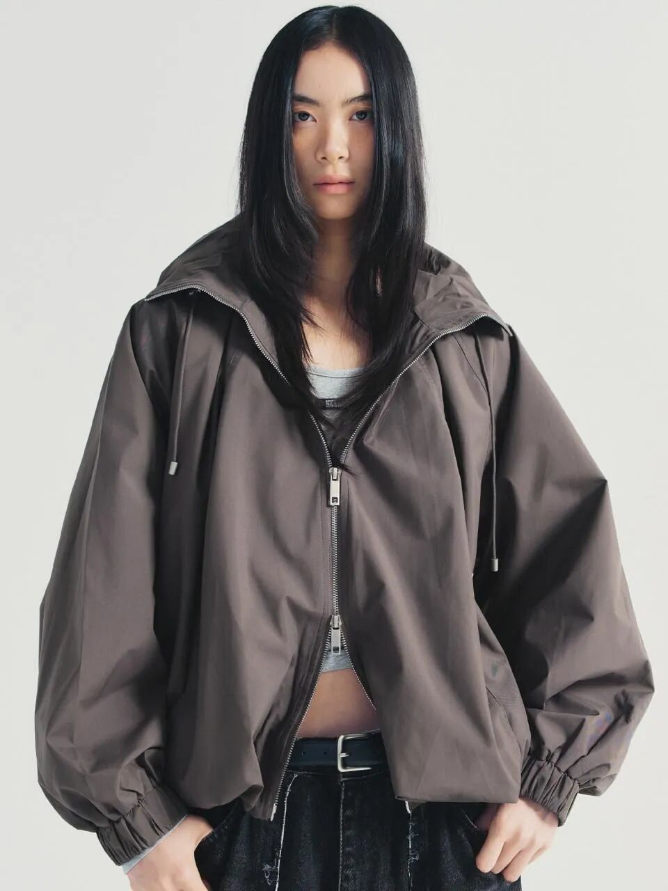 _以前被说“土”，现在怎么越看越高级_以前被说“土”，现在怎么越看越高级