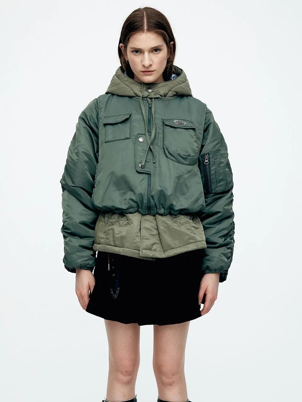 以前被说“土”，现在怎么越看越高级_以前被说“土”，现在怎么越看越高级_