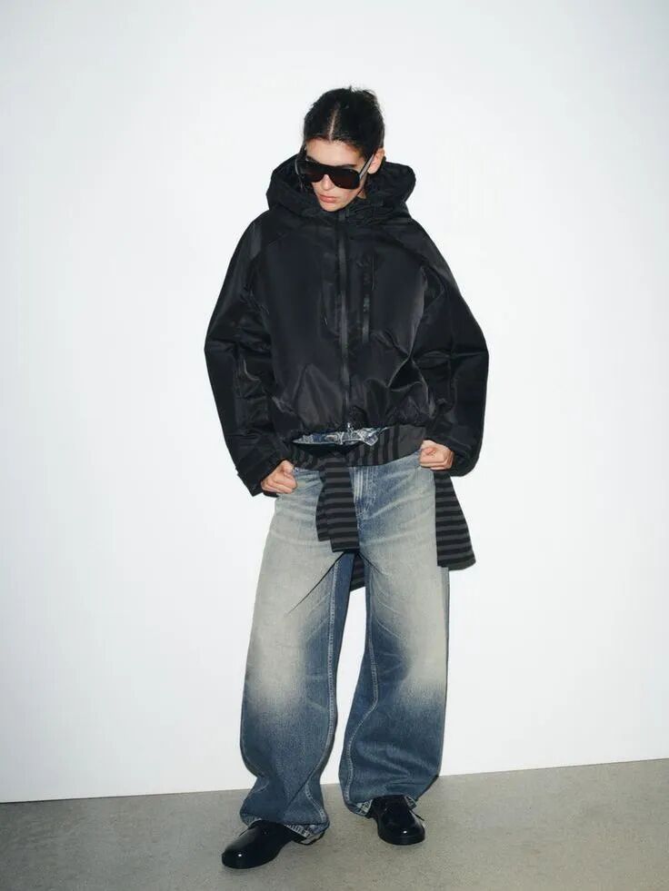 以前被说“土”，现在怎么越看越高级_以前被说“土”，现在怎么越看越高级_