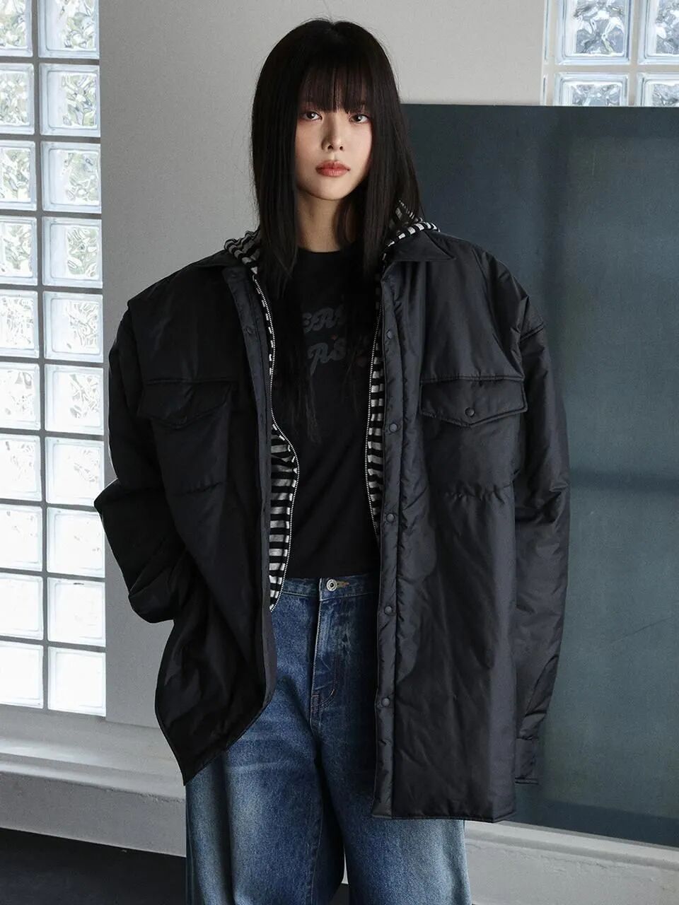 _以前被说“土”，现在怎么越看越高级_以前被说“土”，现在怎么越看越高级