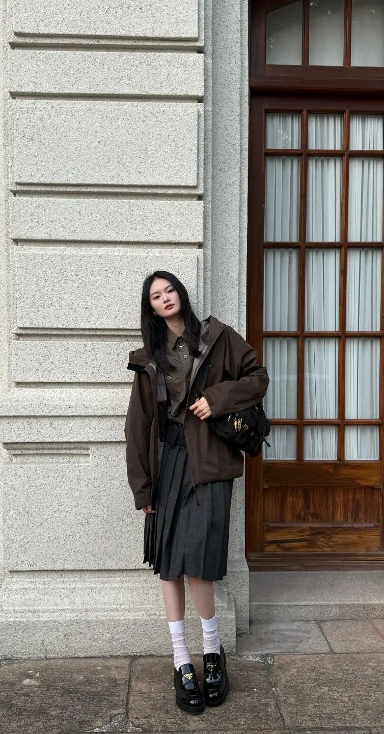 以前被说“土”，现在怎么越看越高级__以前被说“土”，现在怎么越看越高级