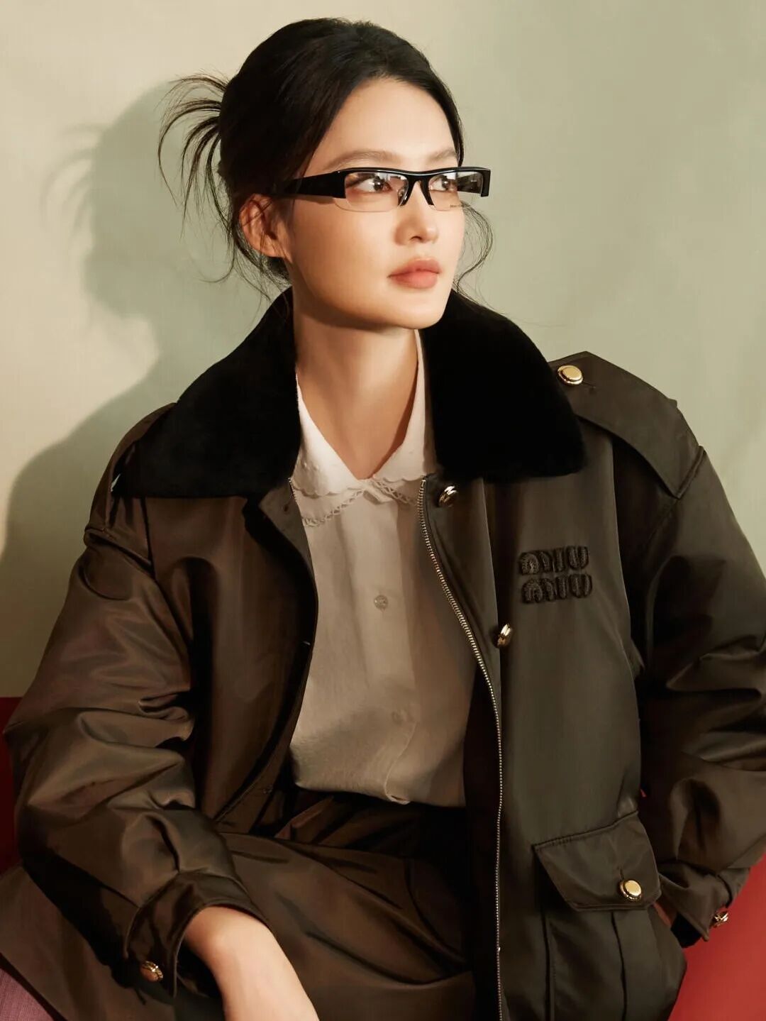 以前被说“土”，现在怎么越看越高级__以前被说“土”，现在怎么越看越高级