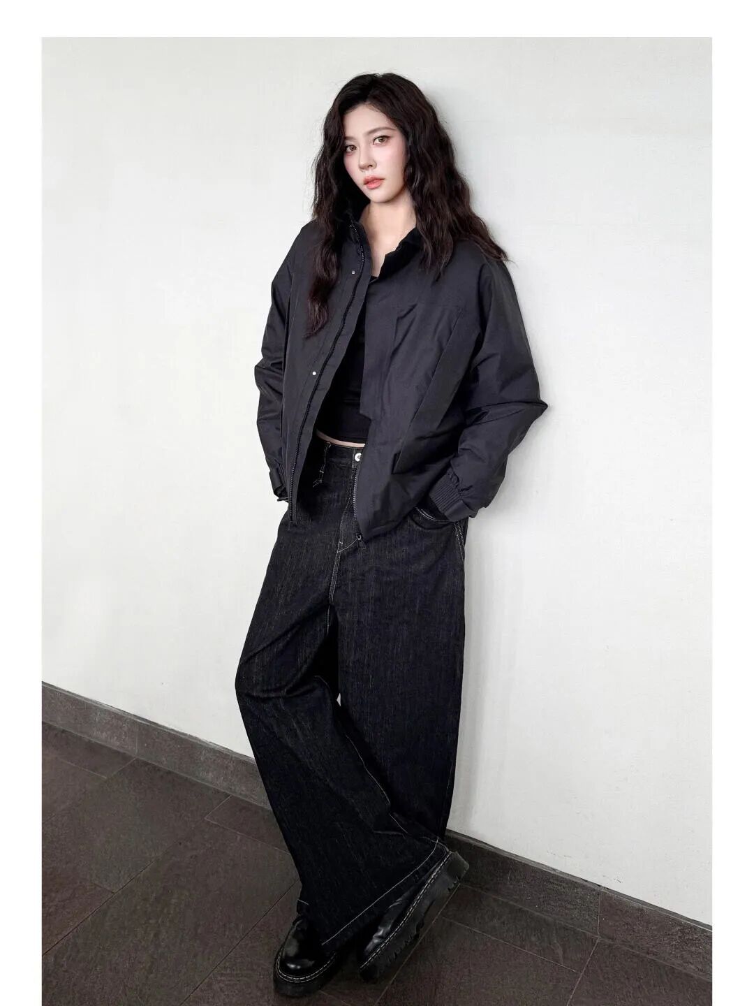 _以前被说“土”，现在怎么越看越高级_以前被说“土”，现在怎么越看越高级