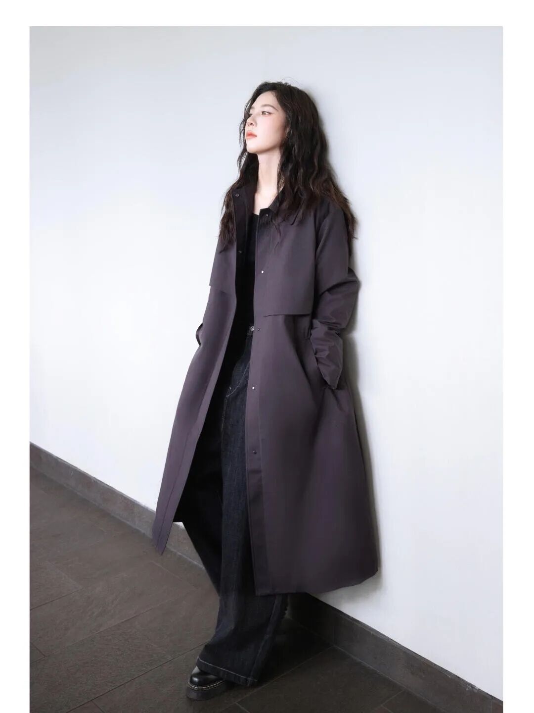 以前被说“土”，现在怎么越看越高级__以前被说“土”，现在怎么越看越高级