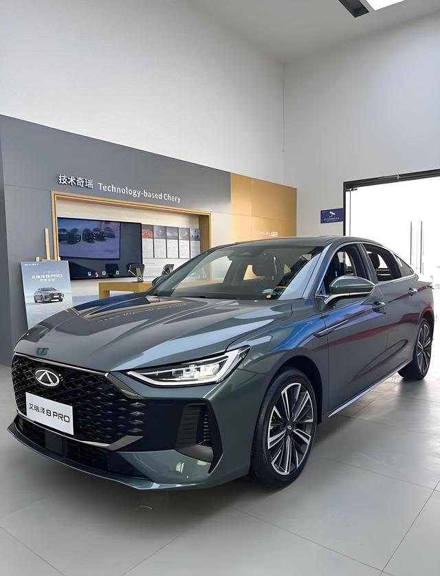 99%家庭首辆车闭眼买这20款油车:省心可靠不会错_99%家庭首辆车闭眼买这20款油车:省心可靠不会错_