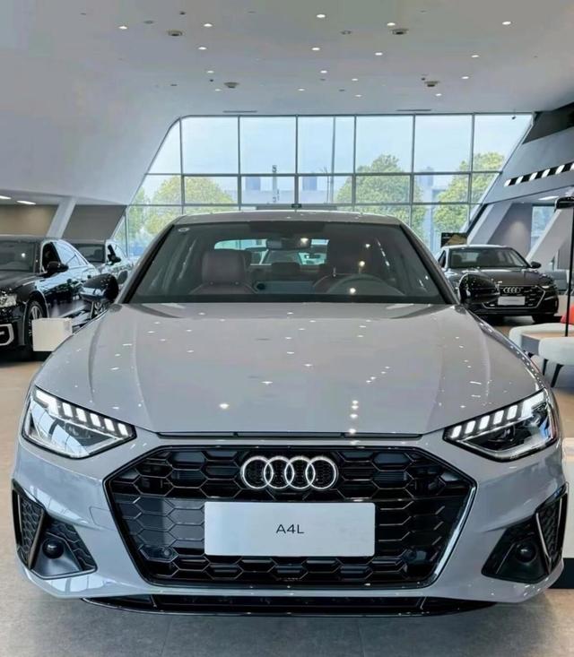 99%家庭首辆车闭眼买这20款油车:省心可靠不会错_99%家庭首辆车闭眼买这20款油车:省心可靠不会错_