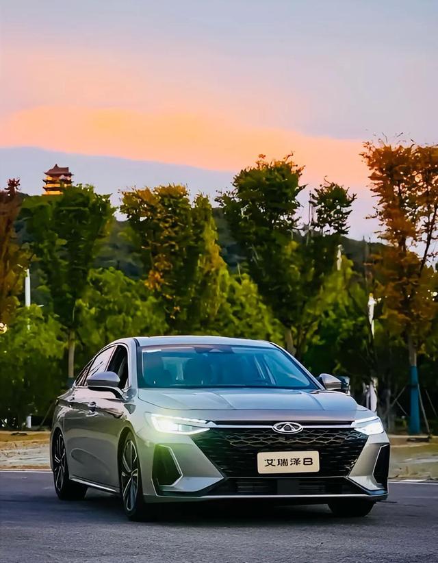 _99%家庭首辆车闭眼买这20款油车:省心可靠不会错_99%家庭首辆车闭眼买这20款油车:省心可靠不会错