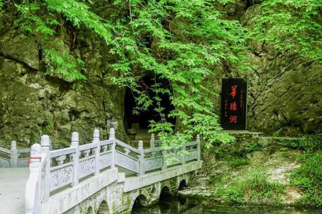 2月26日多地景区3月免费开放或部分人群免票，速来围观