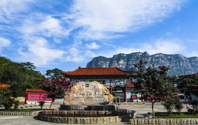 2月26日多地景区3月免费开放或部分人群免票，速来围观