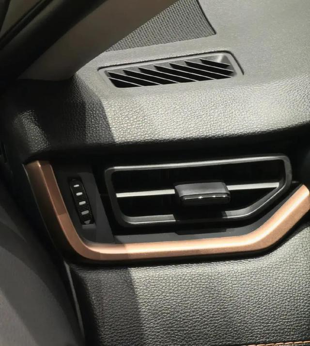 _威兰达竞品_威兰达优惠价格