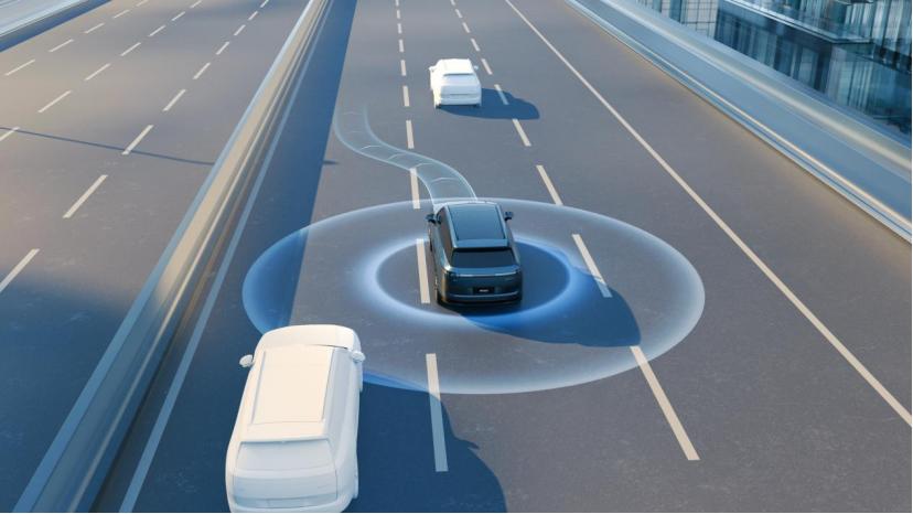 吉利的节目_吉利卫视春晚_