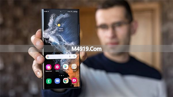 三星S22降频门尘埃落定 用户获赔因强制限速