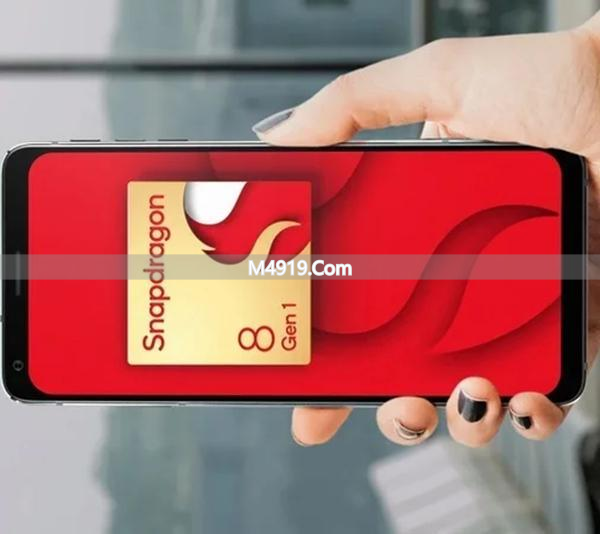 三星S22降频门尘埃落定 用户获赔因强制限速