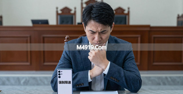 三星S22降频门尘埃落定 用户获赔因强制限速