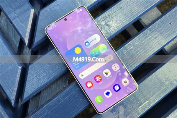 三星S22降频门尘埃落定 用户获赔因强制限速